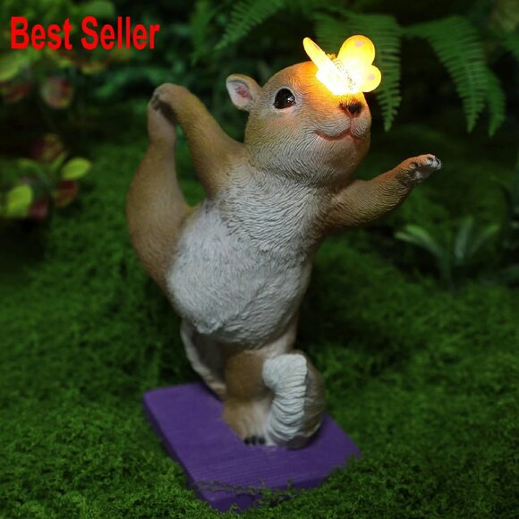 Other - ⚠️CURRENTLY UNAVAILABLE⚠️